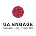 UA ENGAGE (@engage_ua) Twitter profile photo UA ENGAGE (@engage_ua) Twitter profile photo