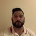 Jesse Stormer (@jesse_stormer) Twitter profile photo Jesse Stormer (@jesse_stormer) Twitter profile photo