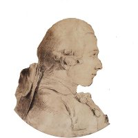 Marquis de La Poutre ⚜️ (@carnets_marquis) 's Twitter Profile Photo