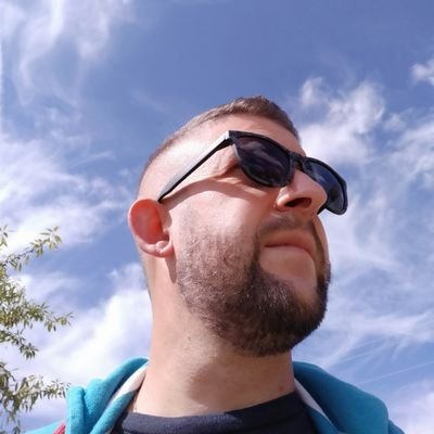 GFA2384's profile picture. 😉😎
