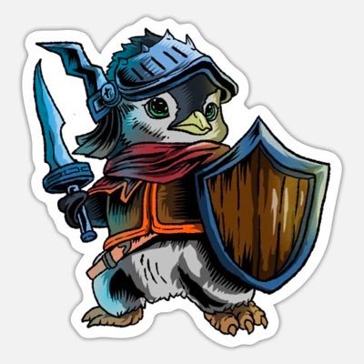 🤫CreatoR of the WNP a community based around mental advocacy💎and support 🙏, financial💵 Freedom❤️🥰 and Investments📉⛓ https://t.co/hZQnJIdsGj 💬