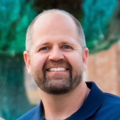 #ProductMarketing at Rocket Software. Avid sports fan and car enthusiast.