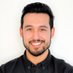 Daniel D. (@dnddacosta) Twitter profile photo Daniel D. (@dnddacosta) Twitter profile photo