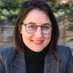 Caroline Blarr (@carolineblarr) Twitter profile photo Caroline Blarr (@carolineblarr) Twitter profile photo