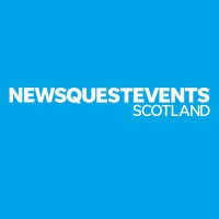 Newsquest Events Scotland (@newsquestevents) 's Twitter Profile