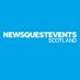 Newsquest Events Scotland (@NewsquestEvents) Twitter profile photo