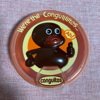 苫小牧・胆振の活性化に少しでも貢献したいな。そんな気持ちで日々過ごしています🌚イベント情報を徒歩とネットで徘徊中🌚#FMとまこまい ボランティアスタッフ #とまこまいケーブルテレビヘビー視聴者 #万年膝痛 #苫小牧の魅力をみんなに届けたい