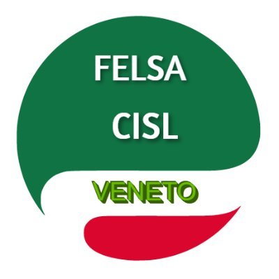 La Felsa è la categoria della Cisl che segue somministrati, lavoratori autonomi e atipici. Tuteliamo i nuovi lavori, con passione e coraggio!