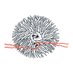 APBD Research Foundation (@apbdrf) Twitter profile photo APBD Research Foundation (@apbdrf) Twitter profile photo