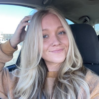 butler444422's profile picture. 