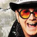 Almost Elton John - @AlmostEltonJohn - Twitter