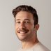 Jesse Chase (@chasingux) Twitter profile photo Jesse Chase (@chasingux) Twitter profile photo