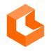 Leiden Lifecourse Geroscience (@leidenlegend) Twitter profile photo Leiden Lifecourse Geroscience (@leidenlegend) Twitter profile photo