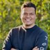 Hemant Surale (@hemantsurale) Twitter profile photo Hemant Surale (@hemantsurale) Twitter profile photo
