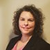 Dr. Tara Drozdenko (@taradrozdenko) Twitter profile photo Dr. Tara Drozdenko (@taradrozdenko) Twitter profile photo