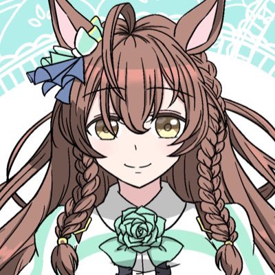 いちまる Profile