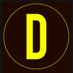 DISPATCH (@dispatchmsp) Twitter profile photo DISPATCH (@dispatchmsp) Twitter profile photo
