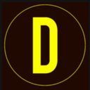 DISPATCH's avatar