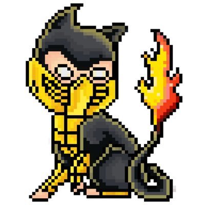 OGCryptoCrusher's profile picture. just a simple man trying to make his way in the universe.