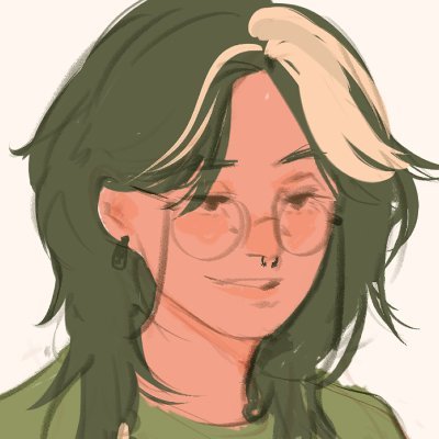 Dreadvy | EMERGENCY COMMISSIONSさんのプロフィール画像
