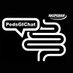 #PedsGIChat (@pedsgichat) Twitter profile photo #PedsGIChat (@pedsgichat) Twitter profile photo