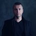 Matt (@thecopymatt) Twitter profile photo Matt (@thecopymatt) Twitter profile photo