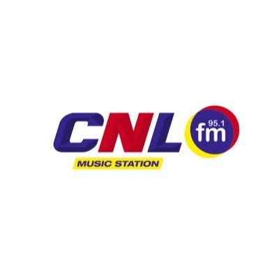 Lombok's #1 Hit Music Station! | SMS/Call/WhatsApp: 0818546162 | cnlfm951@gmail.com | Freq : 95,1 FM Lombok