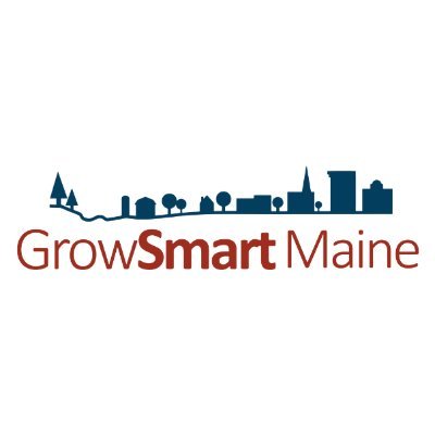 Helping Maine communities manage change in alignment with smart growth