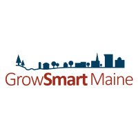 GrowSmart Maine(@growsmartmaine) 's Twitter Profile Photo