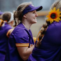 brynl.6 (@6brynl) 's Twitter Profile
