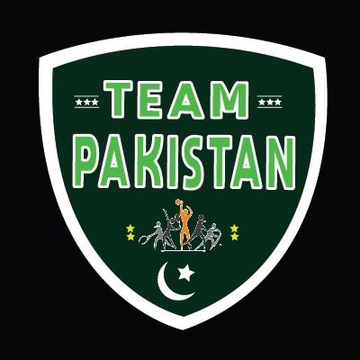 Team Pakistan is a platform where we focus on latest news and updates about sports in Pakistan.
