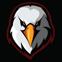 Snow Hill Baseball (@snowhillbaseba1) 's Twitter Profile