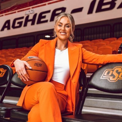 Jacie Hoyt Profile