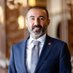 Mehmet Tuncay Yıldırım🇹🇷 (@mtuncayyildirim) Twitter profile photo Mehmet Tuncay Yıldırım🇹🇷 (@mtuncayyildirim) Twitter profile photo