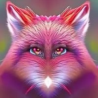 ali vahdat (@alivahdat13) 's Twitter Profile