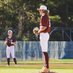 Davis Watson (@daviswatson1505) Twitter profile photo Davis Watson (@daviswatson1505) Twitter profile photo