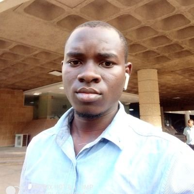 nurmuf_'s profile picture. HR||Public Policy||Sustainable Development||Green Technology