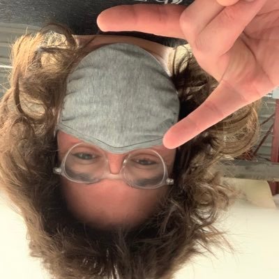 Jovaさんのプロフィール画像
