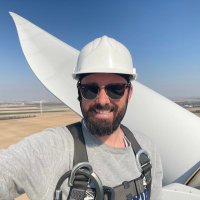 Maxime Frémond-Marsilli (@fremondmaxime) 's Twitter Profile