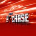 THE CHASE (@itvthechase) Twitter profile photo THE CHASE (@itvthechase) Twitter profile photo