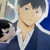  とも¦DMお返事遅くなります (@tobi091222) 's Twitter Profile Photo とも¦DMお返事遅くなります (@tobi091222) 's Twitter Profile Photo