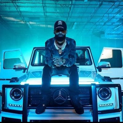 castano_millan's profile picture. Desarrollador de software 🇨🇴
