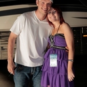 Julie Halford - @mejuliehalford - Twitter