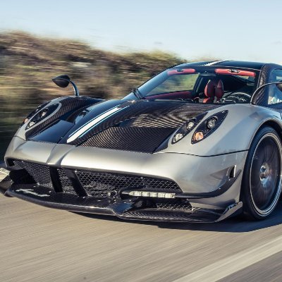 georgiafarmer81's profile picture. Car and Film enthusiast, workout and oldies' music lover. Knowledgable, Dynamic, Eloquent, and charming