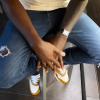 Nana Osei (@osei_dl) 's Twitter Profile