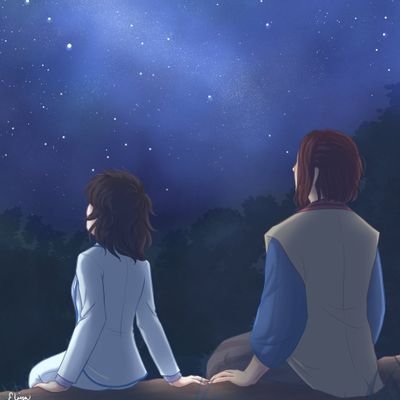 The Pirate and The Princessさんのプロフィール画像