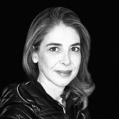 bmadvisors's profile picture. Founder and Managing Director of Bay Management Advisors Ltd. Passionate about global macro, trading, VC investing and crypto.