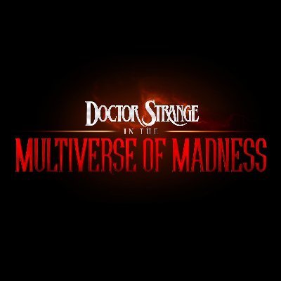 Watch Doctor Strange in the Multiverse of Madness Online Free Streaming Full Movie at Home #DoctorStrange #MultiverseOfMadness