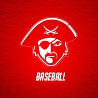 CBU Baseball (@cbubucsbb) 's Twitter Profile