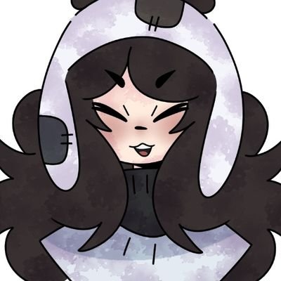 cofu 🗯 inactiveさんのプロフィール画像